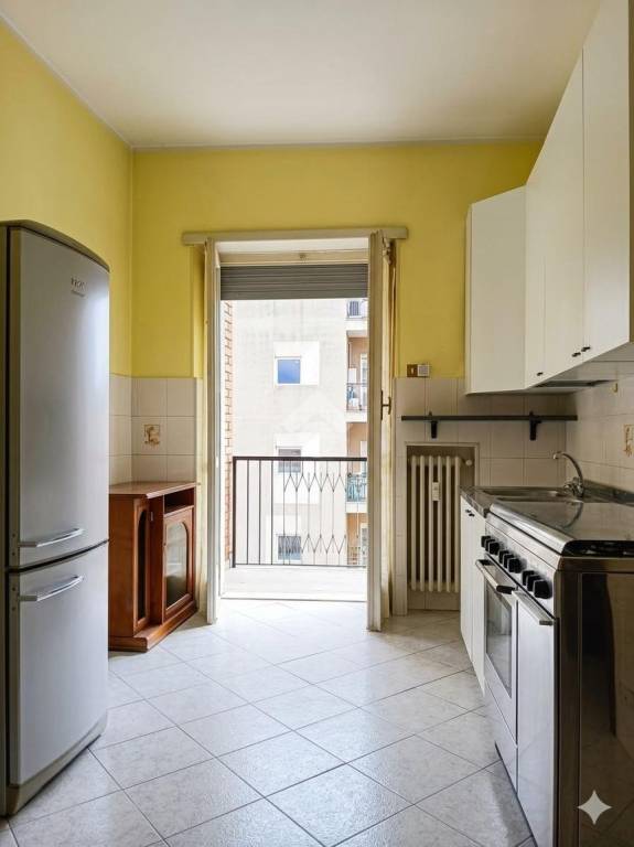 immagine annuncio 1 di 14