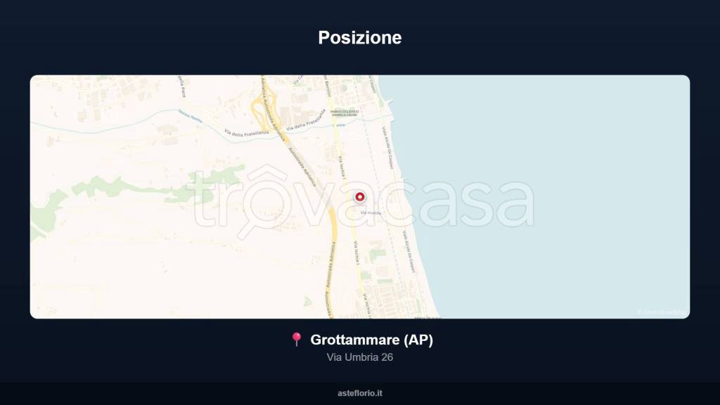 immagine annuncio 5 di 10