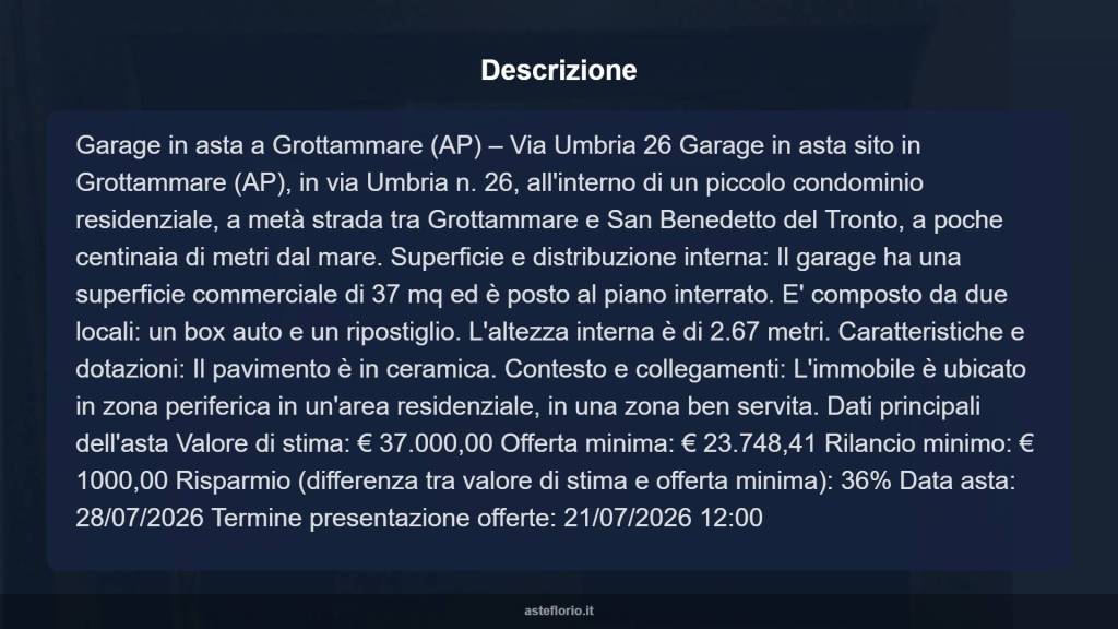 immagine annuncio 7 di 10