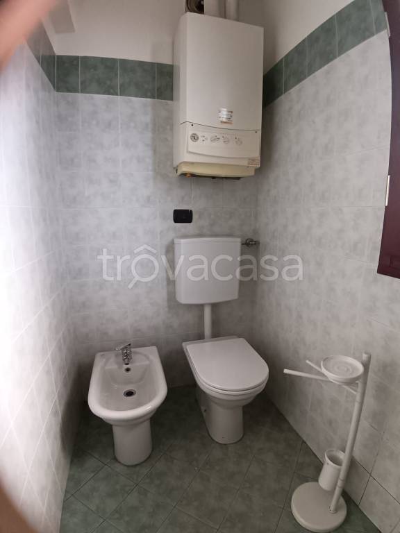 immagine annuncio 9 di 14