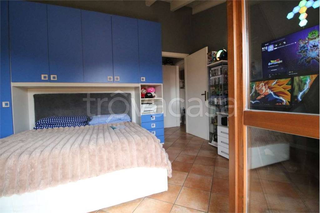 immagine annuncio 10 di 12
