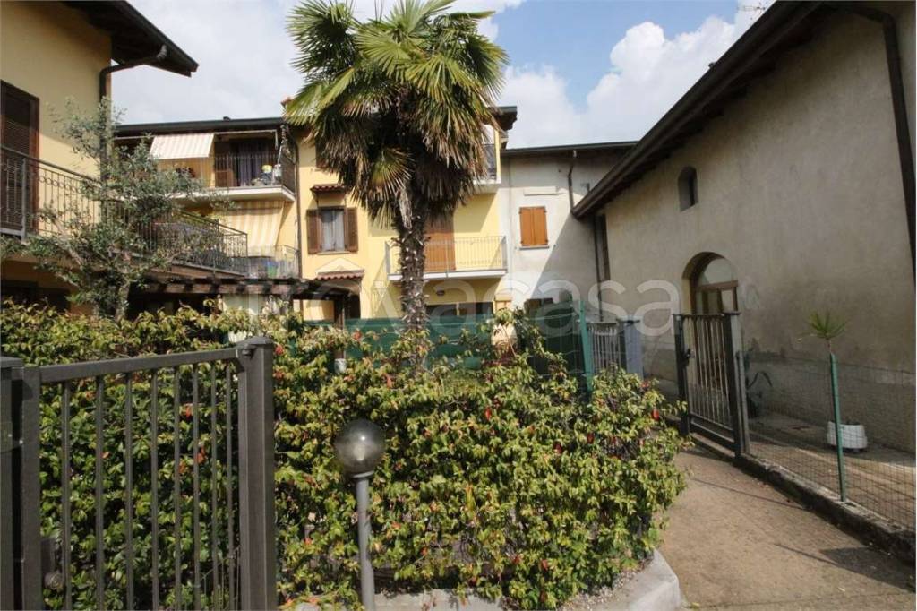 immagine annuncio 11 di 12