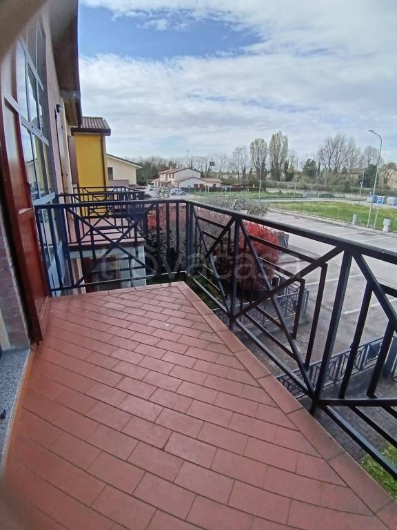 immagine annuncio 3 di 14