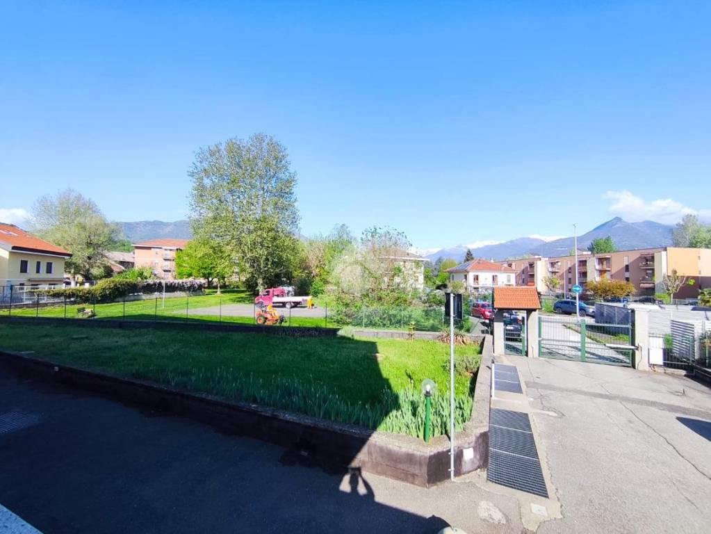 immagine annuncio 12 di 14