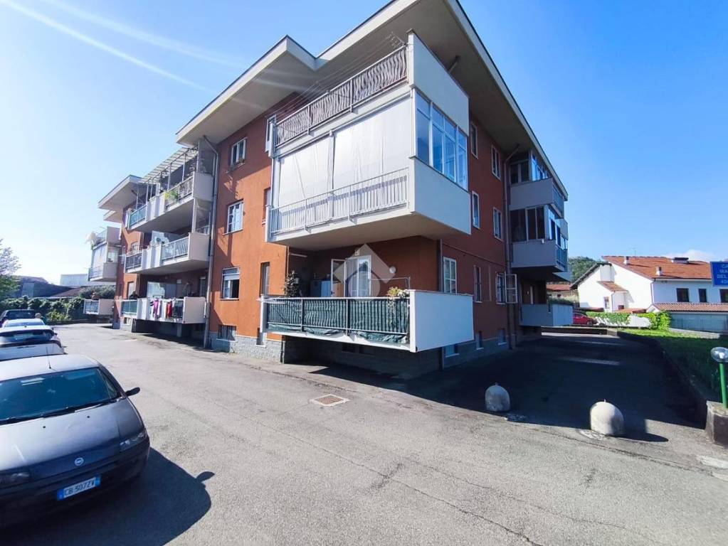 immagine annuncio 11 di 14