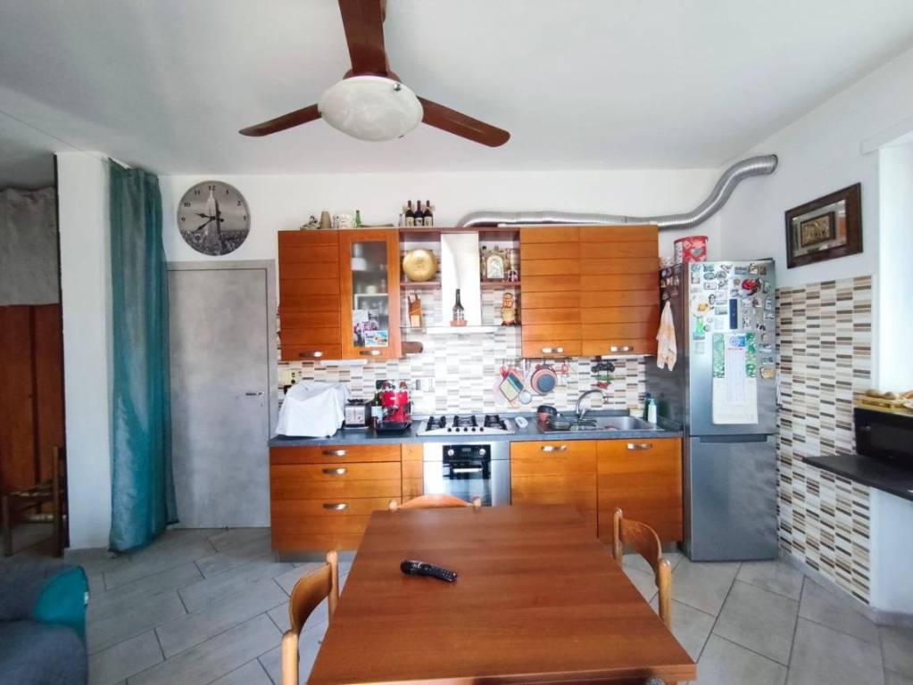 immagine annuncio 5 di 14