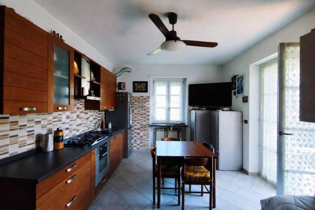 immagine annuncio 3 di 14