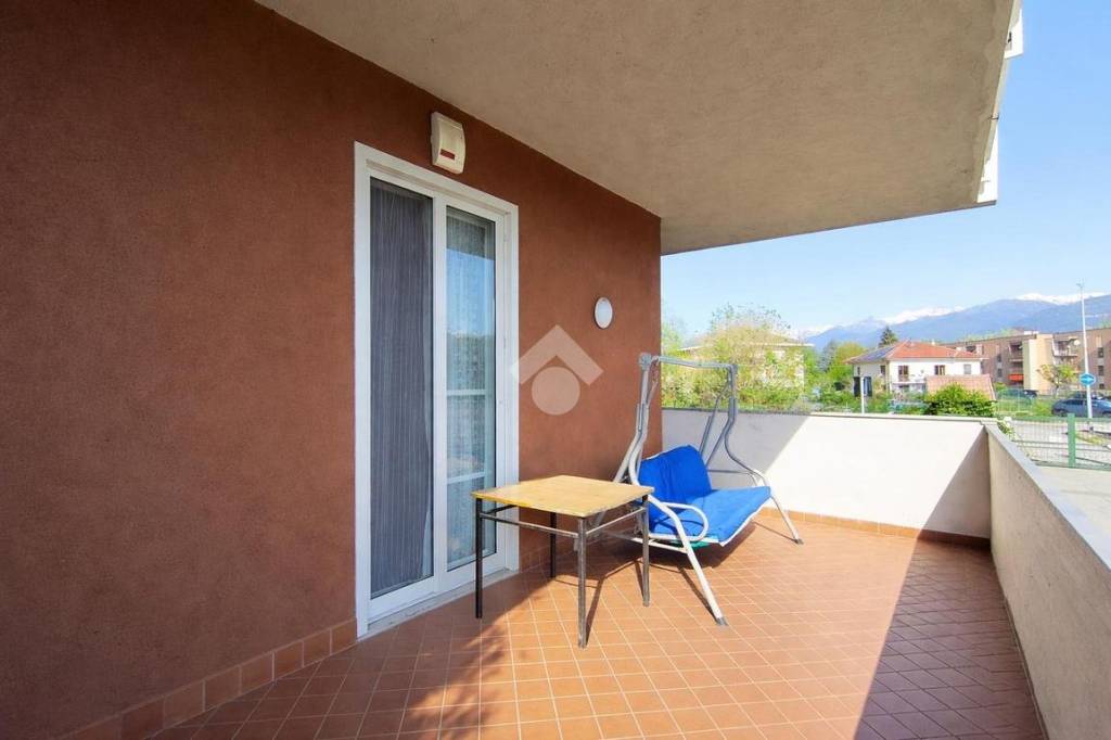 immagine annuncio 1 di 14