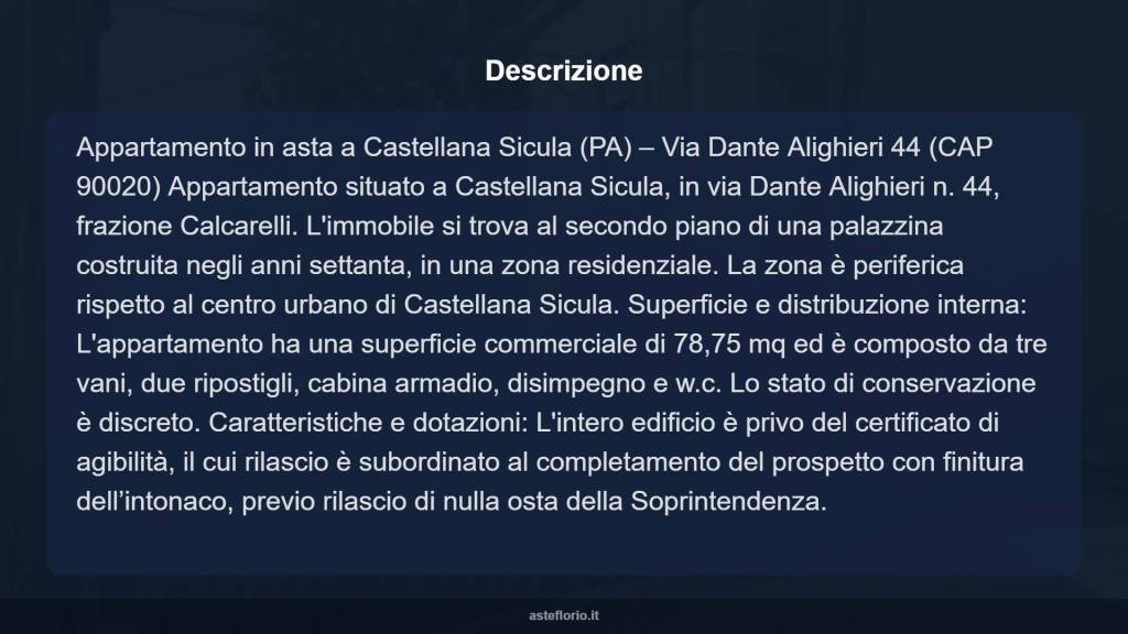 immagine annuncio 10 di 15