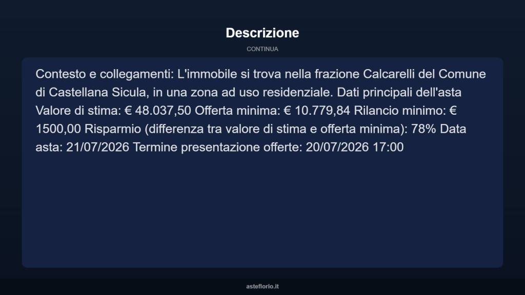 immagine annuncio 11 di 15