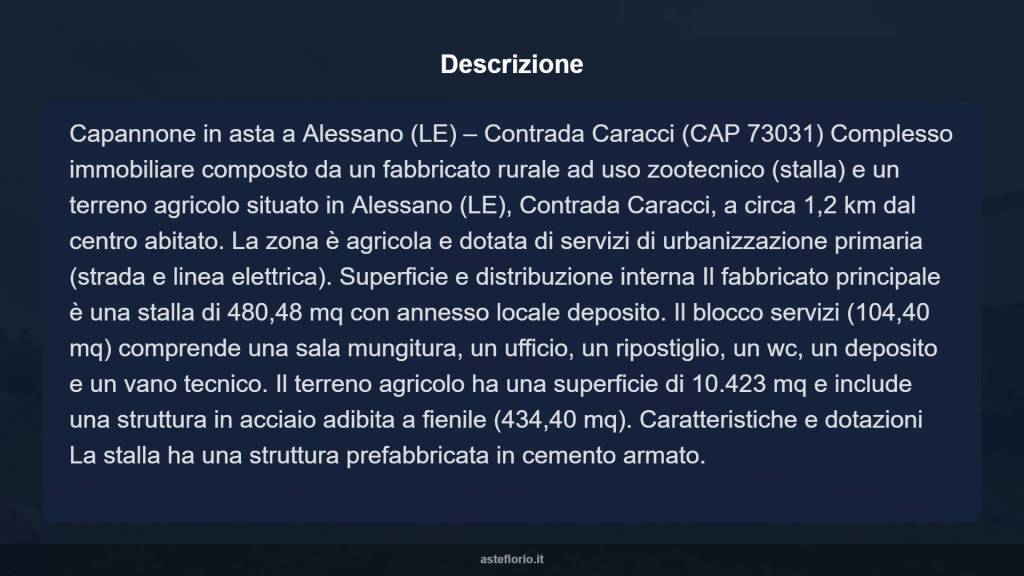 immagine annuncio 6 di 10