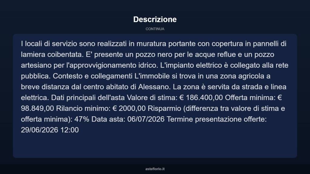 immagine annuncio 7 di 10