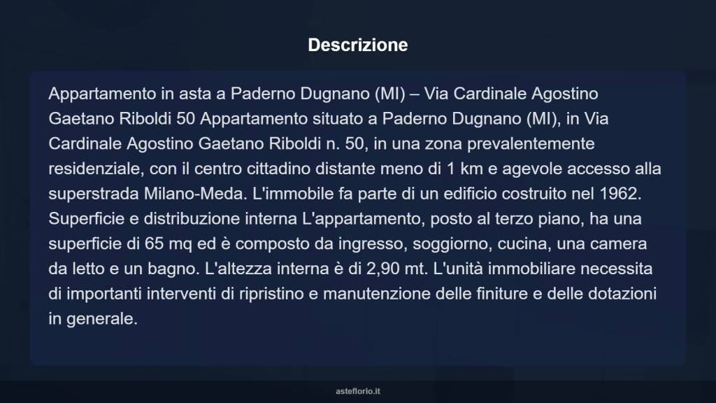 immagine annuncio 10 di 15