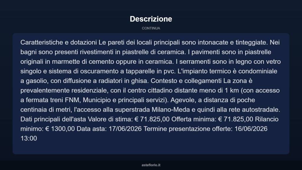 immagine annuncio 13 di 15