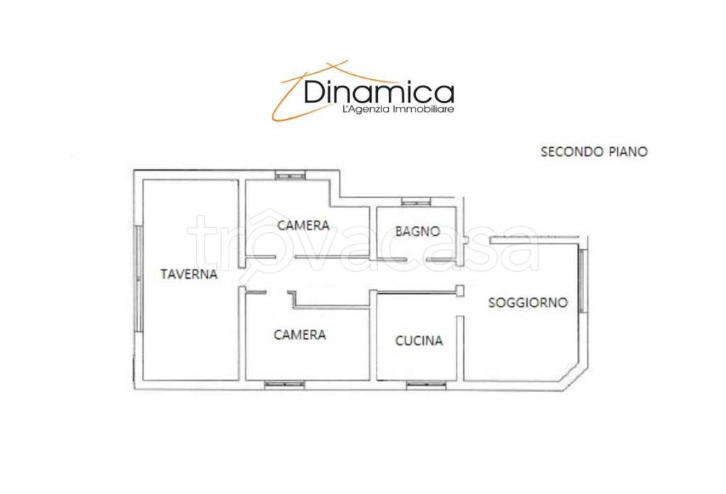 immagine annuncio 11 di 14