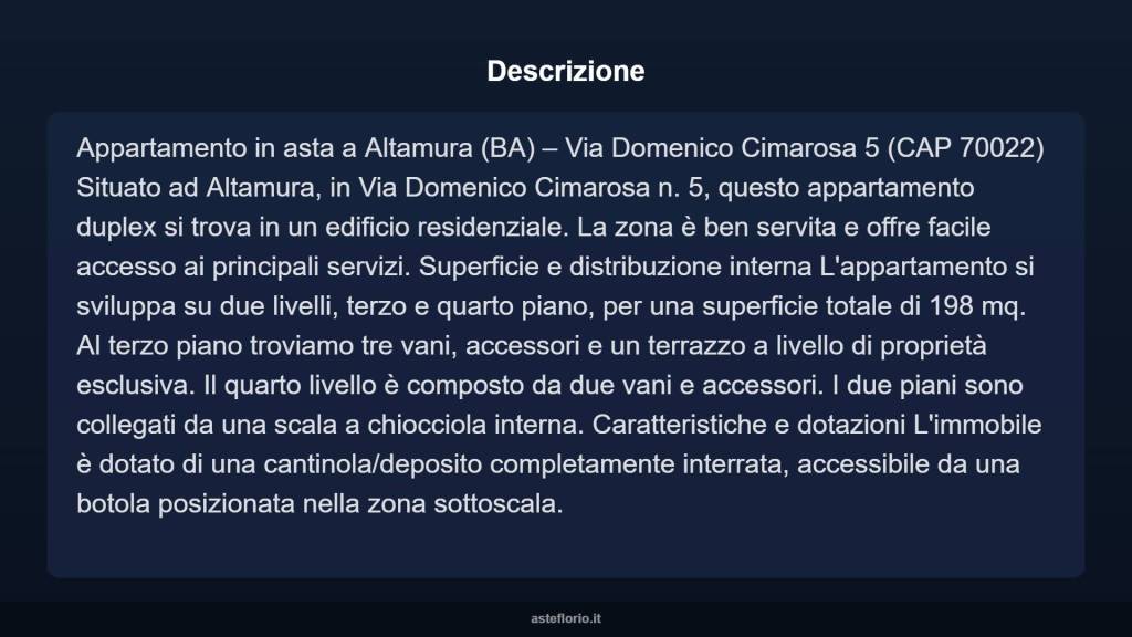 immagine annuncio 2 di 15