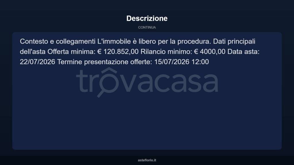 immagine annuncio 3 di 15