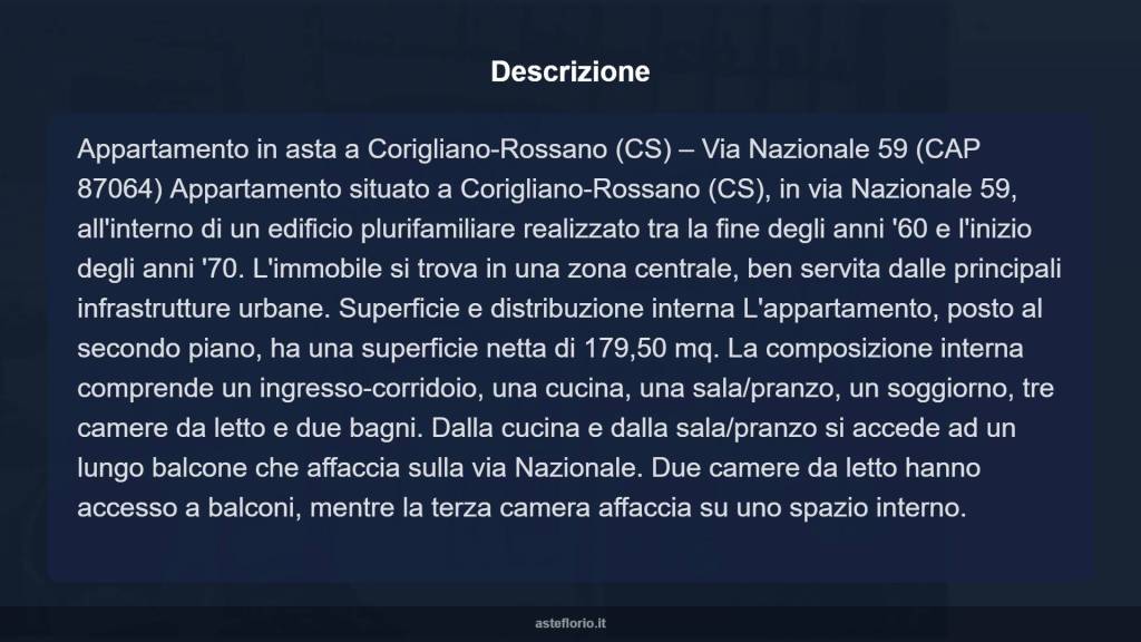 immagine annuncio 6 di 15