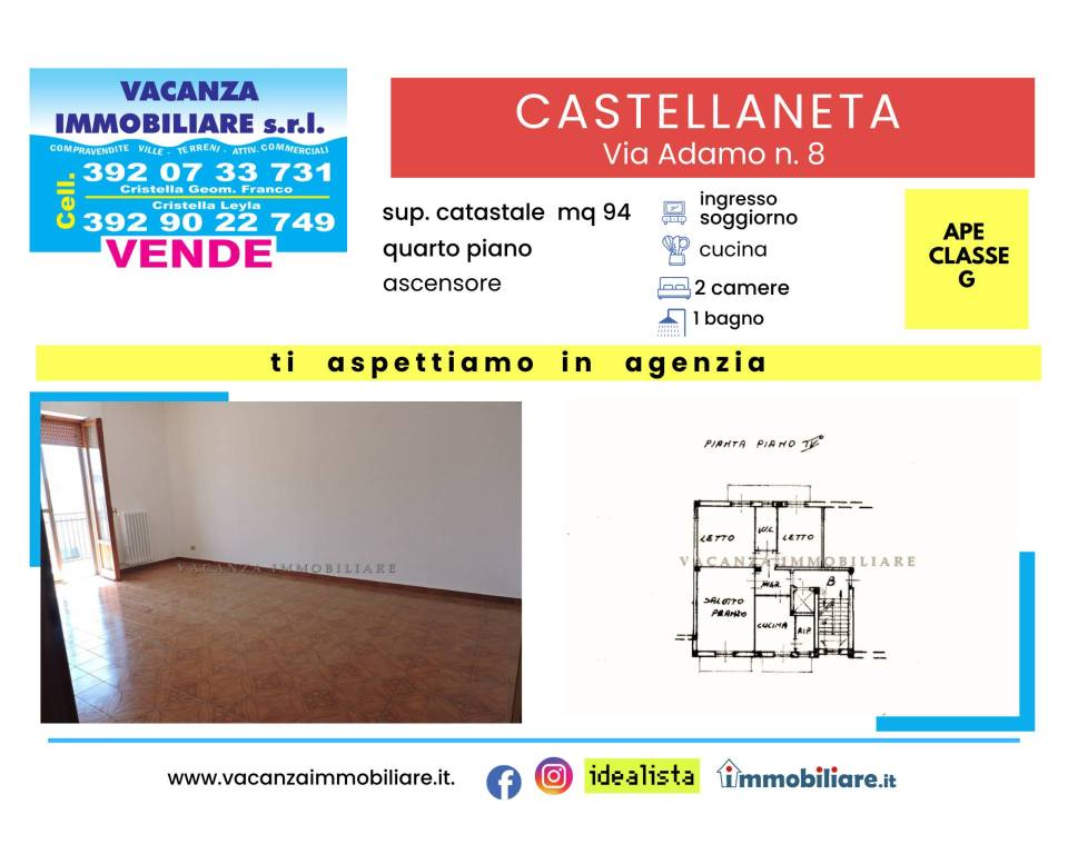 immagine annuncio 2 di 15