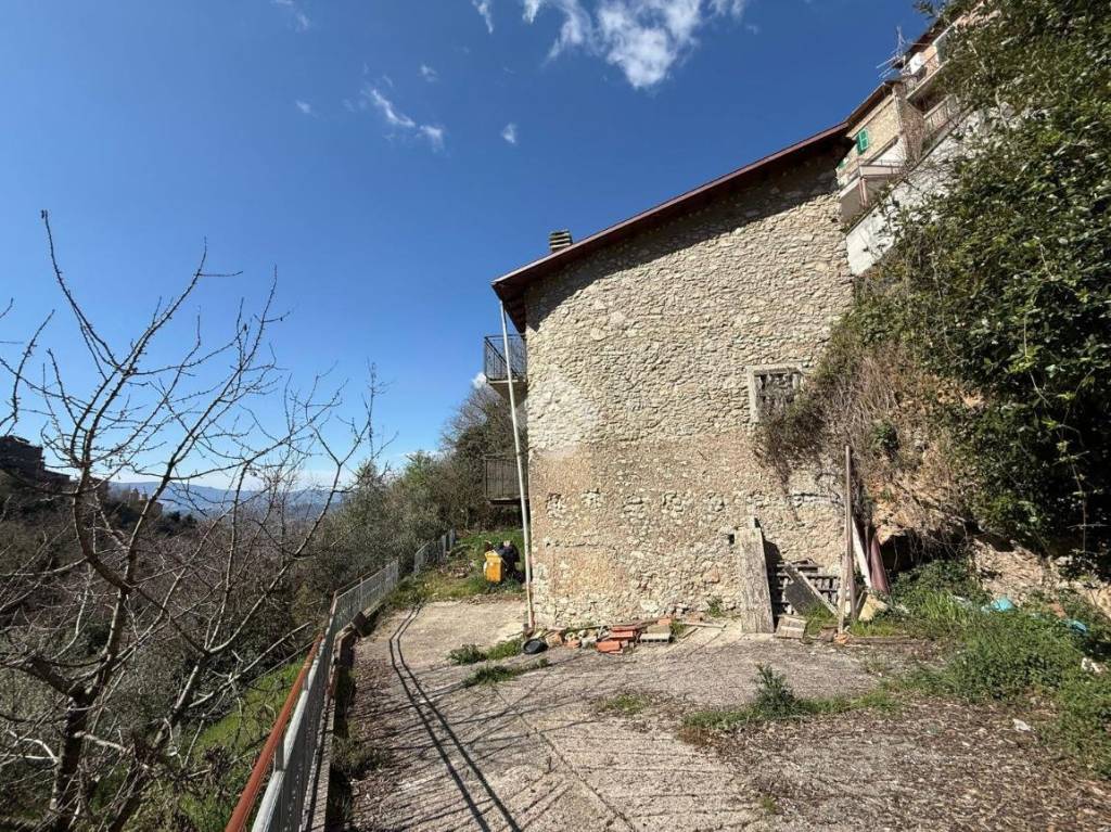 immagine annuncio 4 di 12