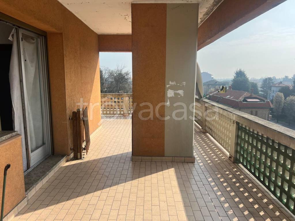 immagine annuncio 9 di 15