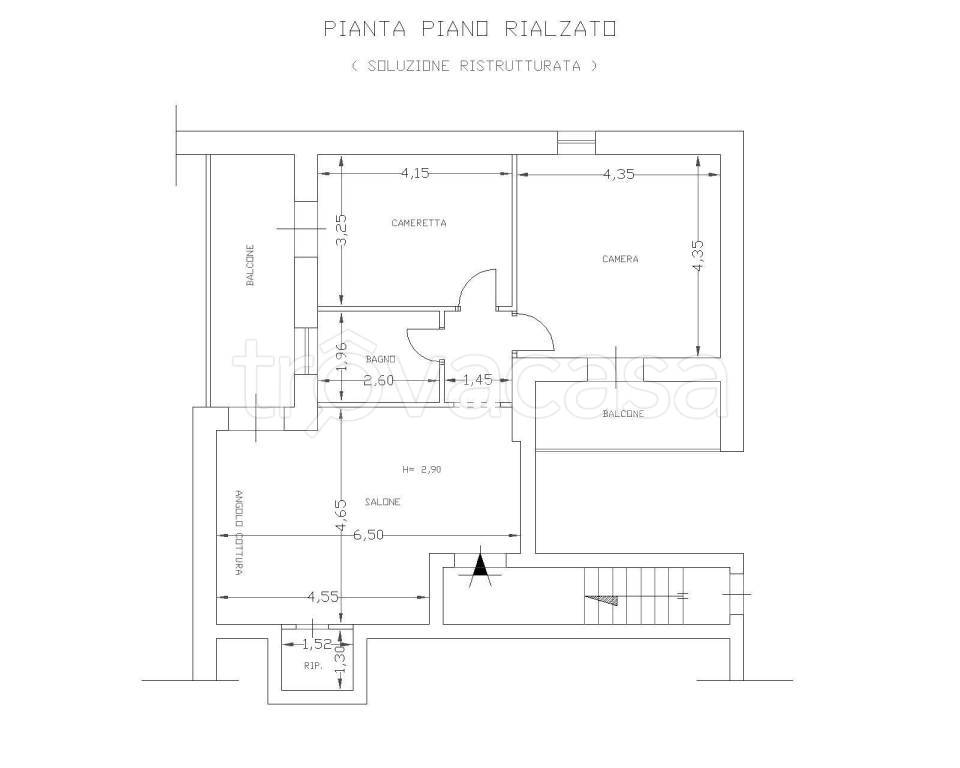 immagine annuncio 10 di 11