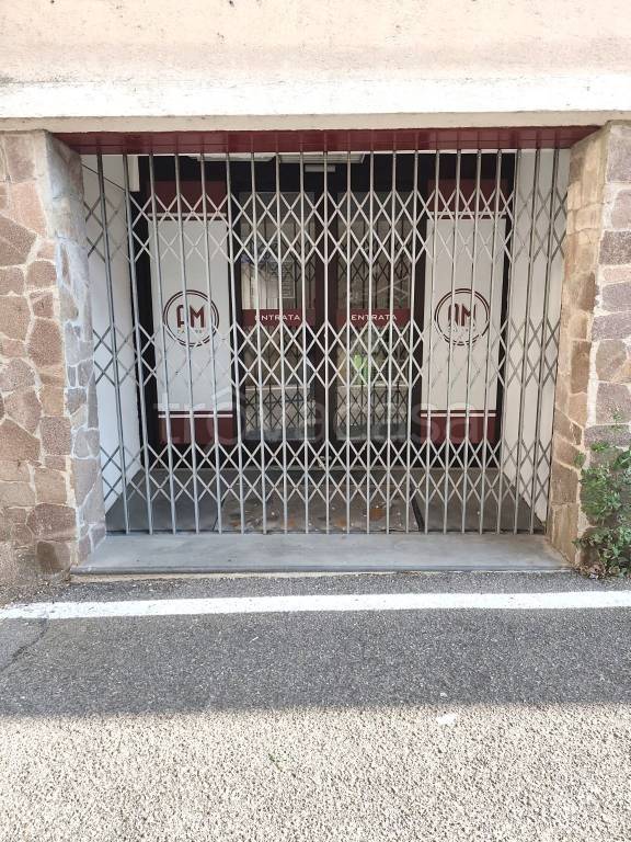 immagine annuncio 10 di 12