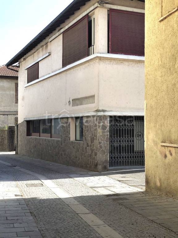 immagine annuncio 11 di 12