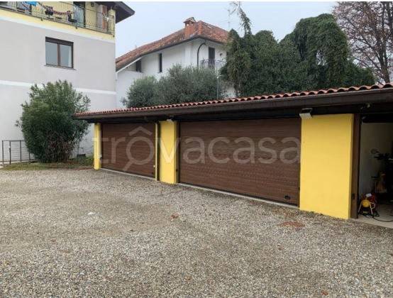 immagine annuncio 1 di 7