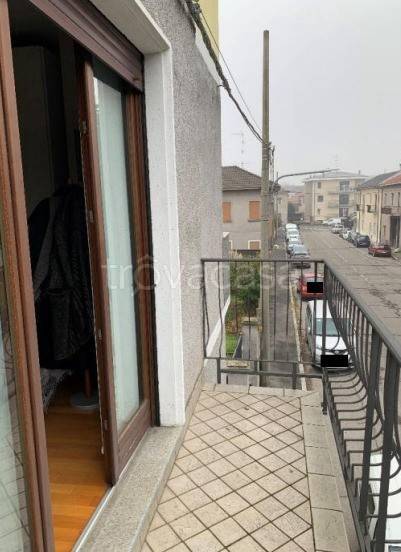 immagine annuncio 4 di 7