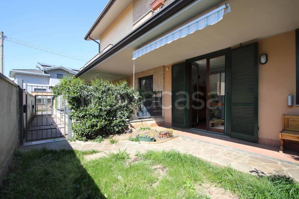 immagine annuncio 1 di 15