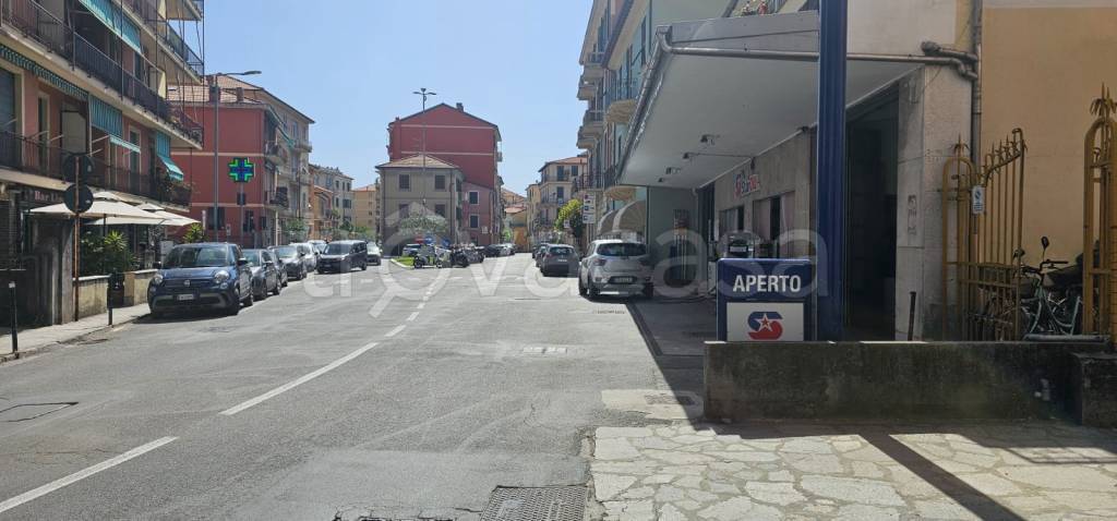 immagine annuncio 12 di 13