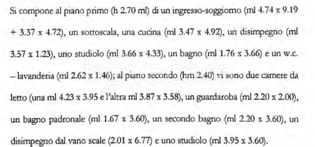 immagine annuncio 8 di 13