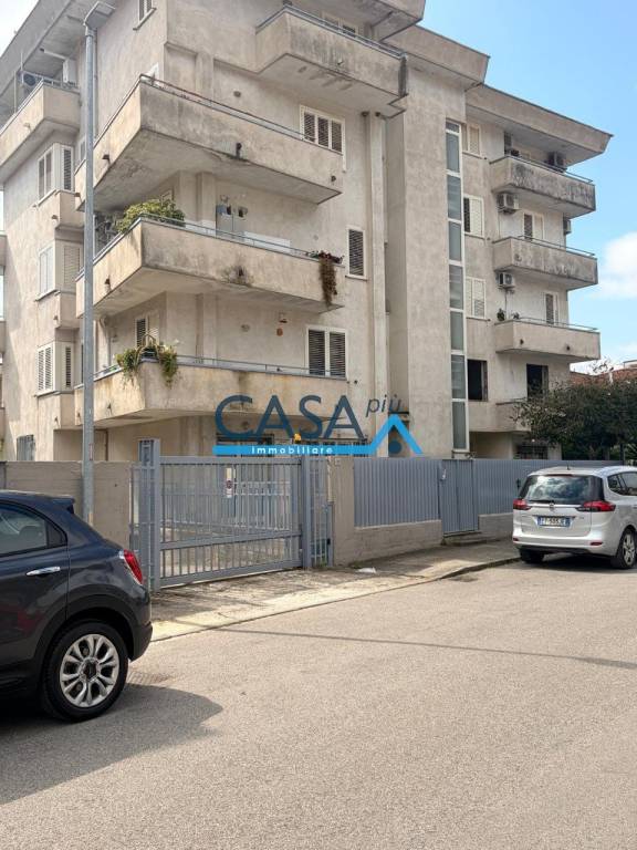 immagine annuncio 8 di 10