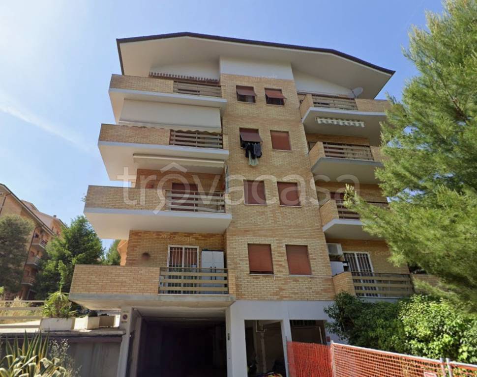 immagine annuncio 2 di 8