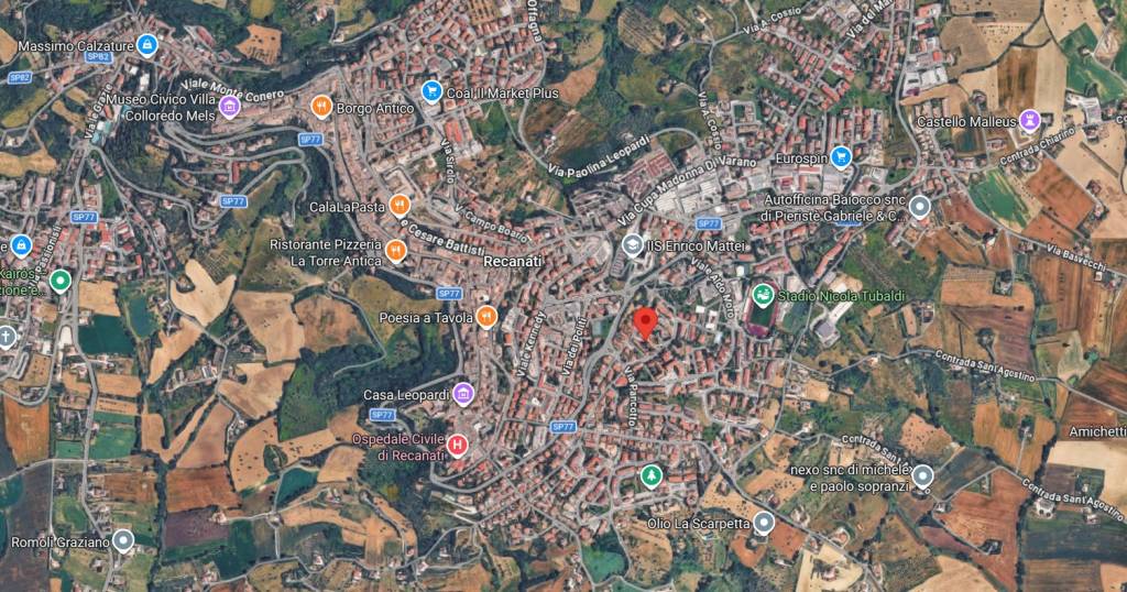 immagine annuncio 4 di 8