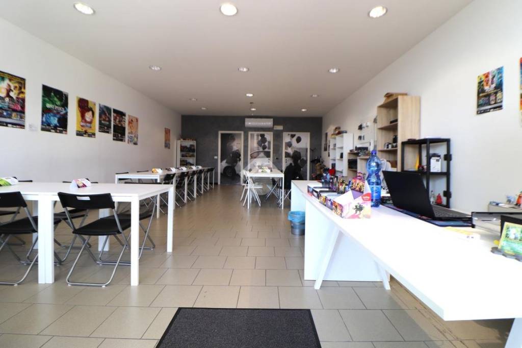 immagine annuncio 4 di 7