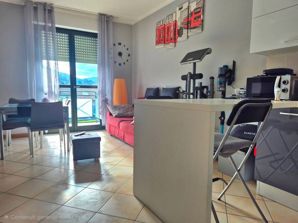 immagine annuncio 6 di 15