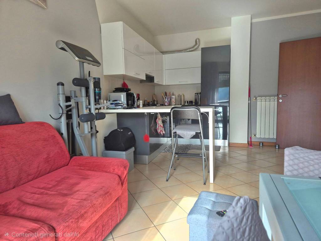 immagine annuncio 7 di 15