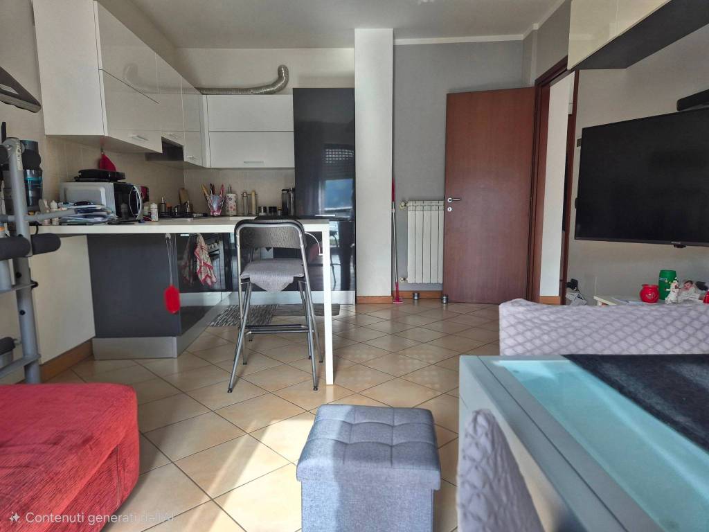 immagine annuncio 8 di 15