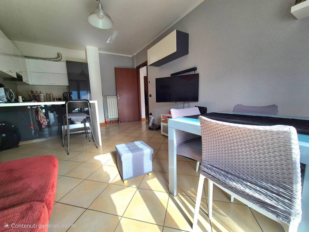 immagine annuncio 9 di 15