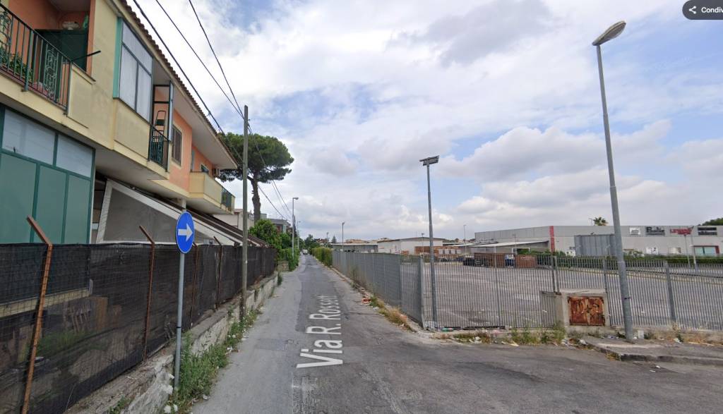 immagine annuncio 2 di 8