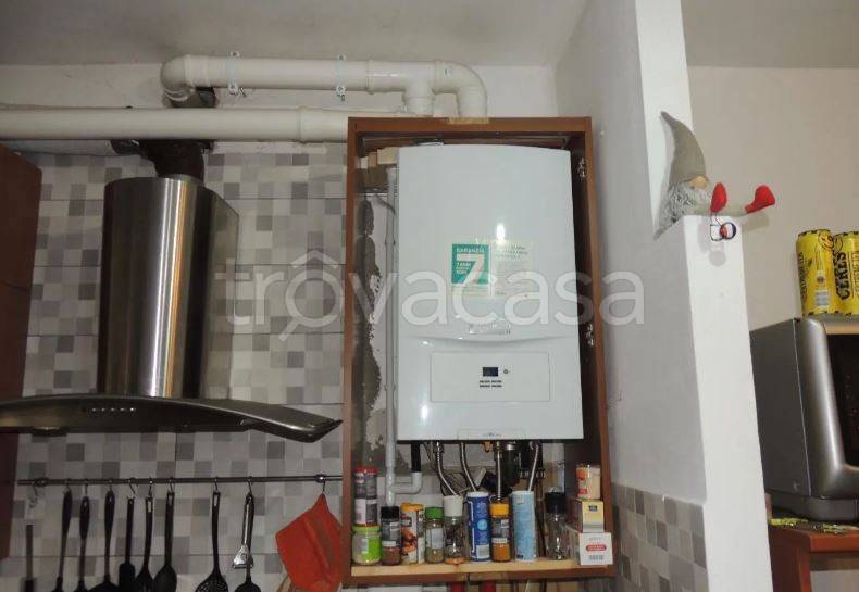 immagine annuncio 5 di 9