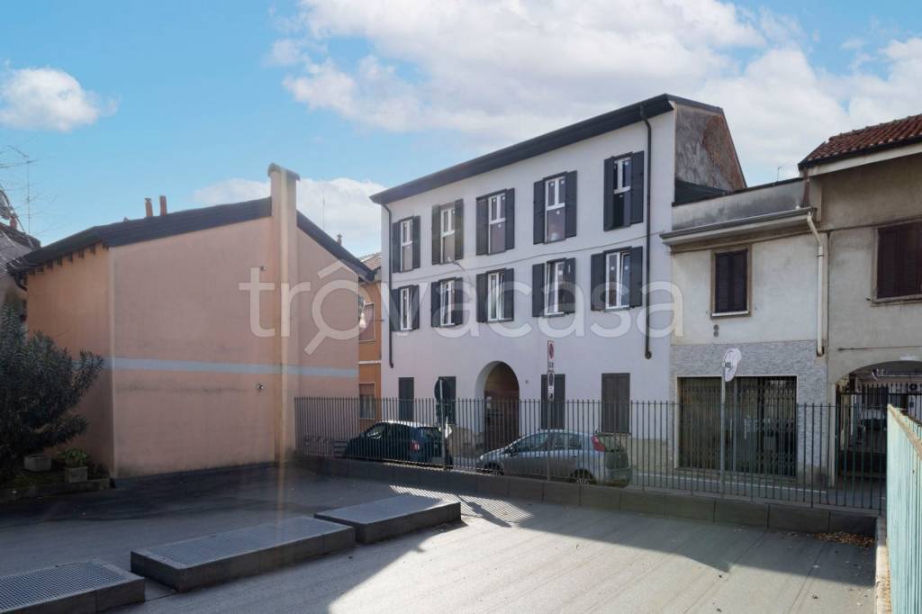 immagine annuncio 1 di 15