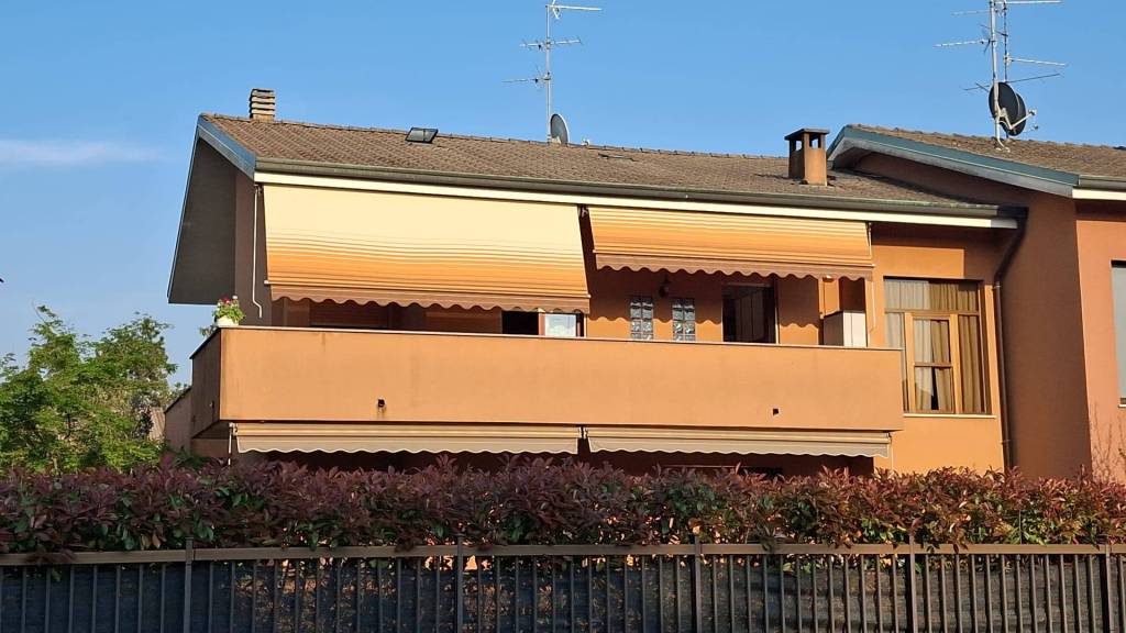 immagine annuncio 1 di 9