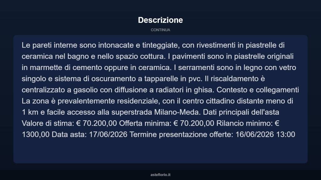 immagine annuncio 10 di 15