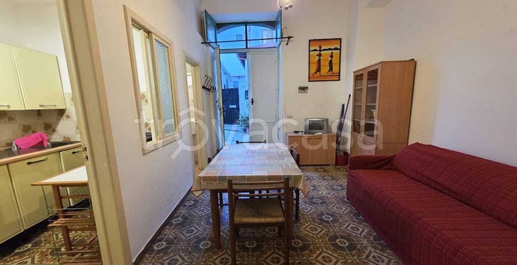 immagine annuncio 1 di 7