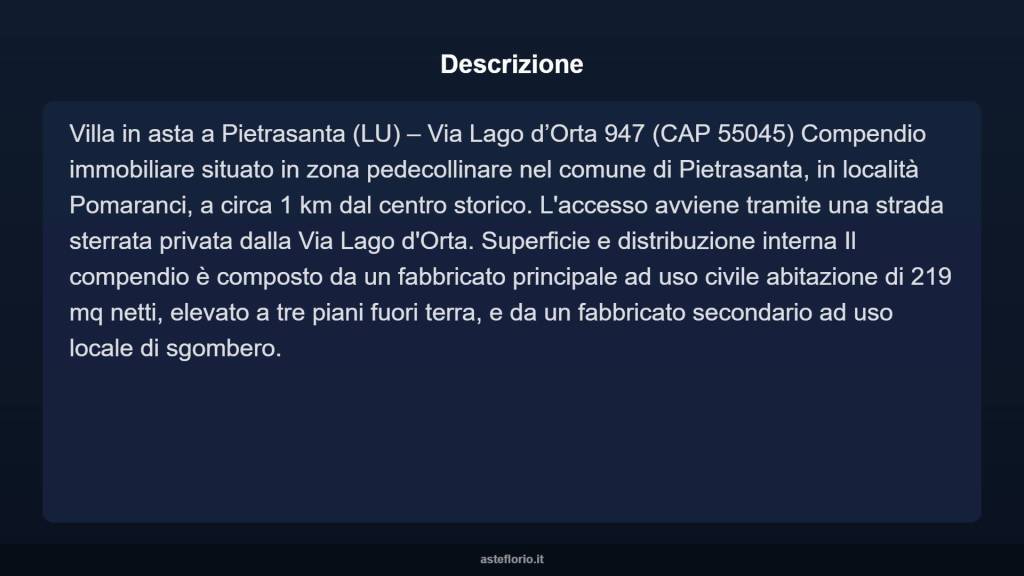 immagine annuncio 2 di 15
