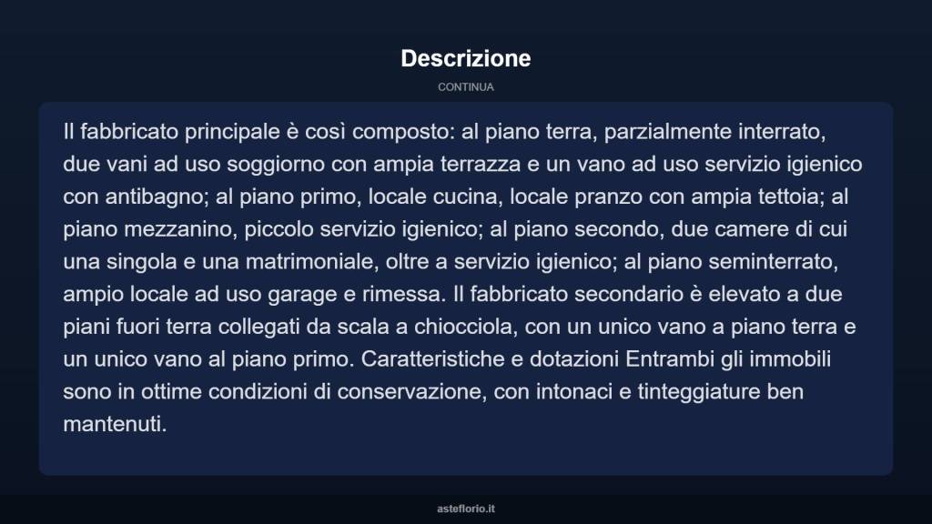 immagine annuncio 3 di 15