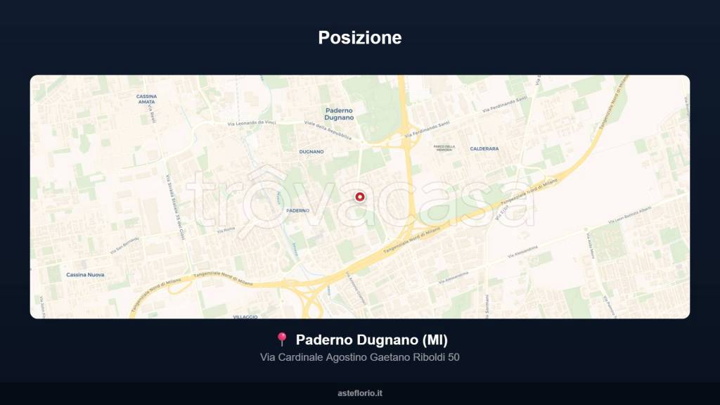 immagine annuncio 10 di 15